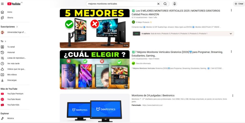 youtube-screenshot