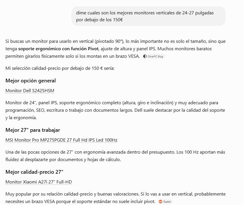 screenshot-chatgpt