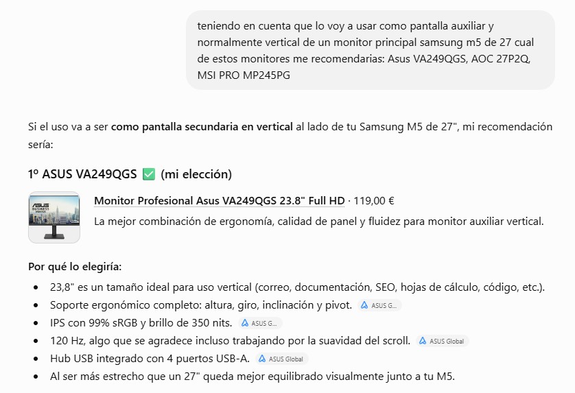 screenshot-chatgpt-decision-final